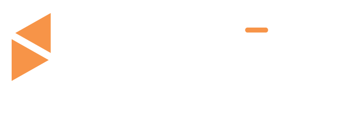 Portevo_logo-01