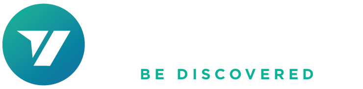 Vessel_logo-01