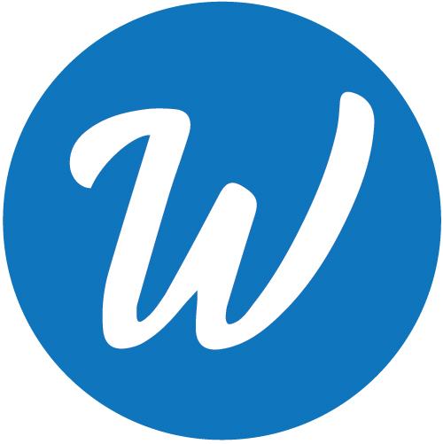 West_Window_Logo_17-01