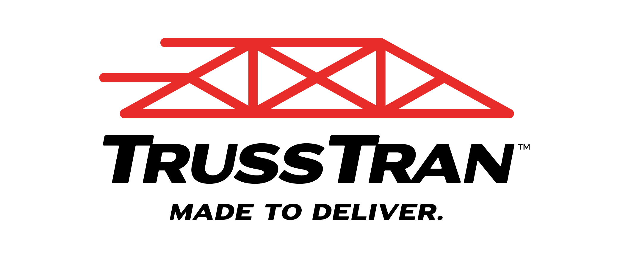 TrussTran-full-logo-crop-06